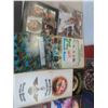 Image 2 : 30 Albums : Elton John , Beach Boys , Beatles, Bob Dylan & More 