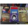 Image 3 : 30 Albums : Elton John , Beach Boys , Beatles, Bob Dylan & More 