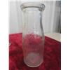 Image 8 : 8 Parfait Glasses and Spoons, Coca Cola Bottle , Creamer Bottles 
