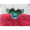 Image 1 : Chalet Glass 
