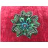 Image 2 : Chalet Glass 