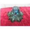 Image 3 : Chalet Glass 