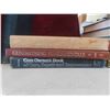 Image 3 : Hard Cover Books : NRA Firearms Assembly, Gundata & More 