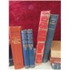 Image 4 : Hard Cover Books : NRA Firearms Assembly, Gundata & More 