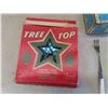Image 3 : Serving Bowls, Bisquit Tins 