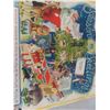 Image 5 : 1947 Ringling Bros + Barnum & Barley Wall Calender 