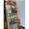Image 1 : Gun Books & Other Books 