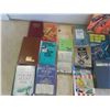 Image 3 : Gun Books & Other Books 