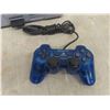 Image 3 : Playstation 1 Video Game System Complete with Power Cord, 