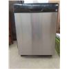 Image 1 : Kenmore Stainless Steel Built In Dishwasher