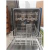 Image 2 : Kenmore Stainless Steel Built In Dishwasher