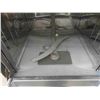 Image 3 : Kenmore Stainless Steel Built In Dishwasher