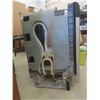 Image 4 : Kenmore Stainless Steel Built In Dishwasher