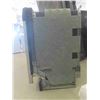 Image 5 : Kenmore Stainless Steel Built In Dishwasher