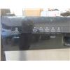 Image 7 : Kenmore Stainless Steel Built In Dishwasher