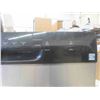 Image 8 : Kenmore Stainless Steel Built In Dishwasher