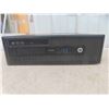 Image 2 : HP Pro Desk Computer Model #600G1 Complete with Windows 11 Installed
