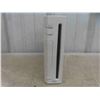 Image 2 : Nintendo Wii Game Console with Power Cord, New Controller, 3 Video Games 
