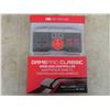 Image 3 : Nintendo Wii Game Console with Power Cord, New Controller, 3 Video Games 