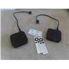 Image 1 : (2) Apple TV Streaming Boxes