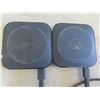 Image 2 : (2) Apple TV Streaming Boxes