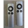 Image 3 : (2) Apple TV Streaming Boxes