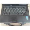 Image 2 : Panasonic Toughbook Laptop Model CF-53 Complete with Windows 11 