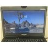 Image 4 : Panasonic Toughbook Laptop Model CF-53 Complete with Windows 11 
