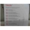 Image 2 : (2) Dr Dre Beats X Wireless Headphones New in Packages
