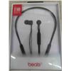 Image 3 : (2) Dr Dre Beats X Wireless Headphones New in Packages