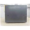 Image 4 : Sentry V33- Security Safe Box / Steel Key Combination Safe 15'' Wide  x