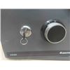 Image 7 : Sentry V33- Security Safe Box / Steel Key Combination Safe 15'' Wide  x