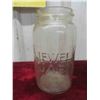Image 3 : 100+ Vintage Jello Car Tokens in Mason Sealer Jar 