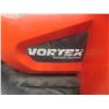 Image 2 : Black and Decker Leaf Hog Blower/Vac Electric with Bag 