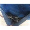Image 4 : Propane Plumbers Torch and Tank 20lbs