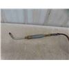 Image 7 : Propane Plumbers Torch and Tank 20lbs