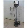 Image 1 : Electric Standup Sump Pump 1/3HP