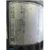 Image 2 : Electric Standup Sump Pump 1/3HP