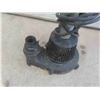 Image 3 : Electric Standup Sump Pump 1/3HP
