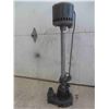 Image 4 : Electric Standup Sump Pump 1/3HP