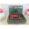 Image 2 : Coleman Camping Stove , 2 Coolers 
