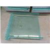 Image 8 : Fridge Crisper Drawers, Trays, Vintage Ice Tray 