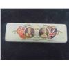 Image 8 : Vintage Tins : Repeater Smoking Tobacco, Prince Albert Tobacco, Cadbury