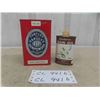 Image 1 : Curtis's and Harveys Gun Powder Tin , Outers Gun Oil 