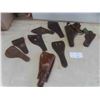 Image 1 : Gun Holsters