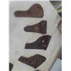 Image 2 : Gun Holsters