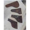 Image 3 : Gun Holsters