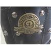 Image 5 : 10 Right Handed Golf Clubs and Bag