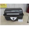 Image 1 : BBQ Crock Pot Electric Slow Roaster