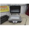 Image 2 : BBQ Crock Pot Electric Slow Roaster